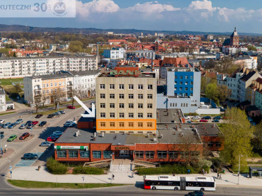 Lokal Koszalin