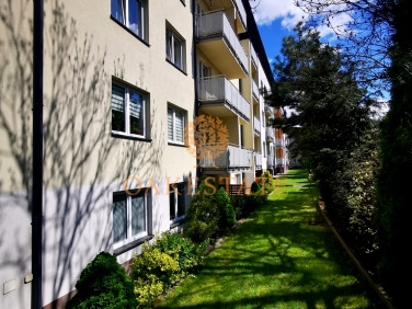 Mieszkanie Suchedniów