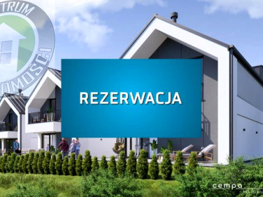 Dom Mystków