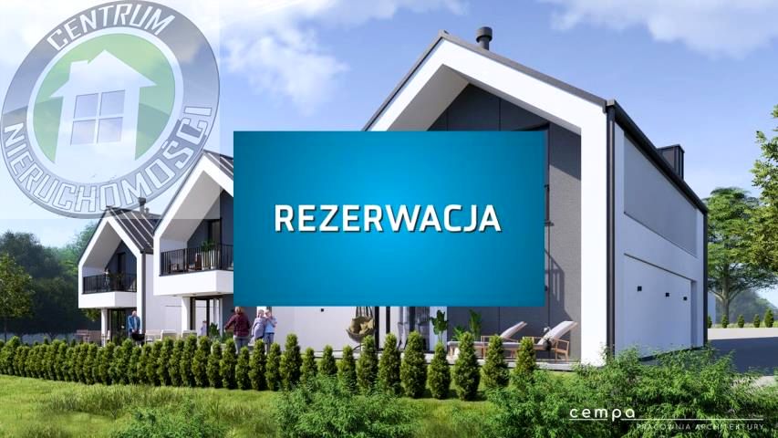 Dom Mystków