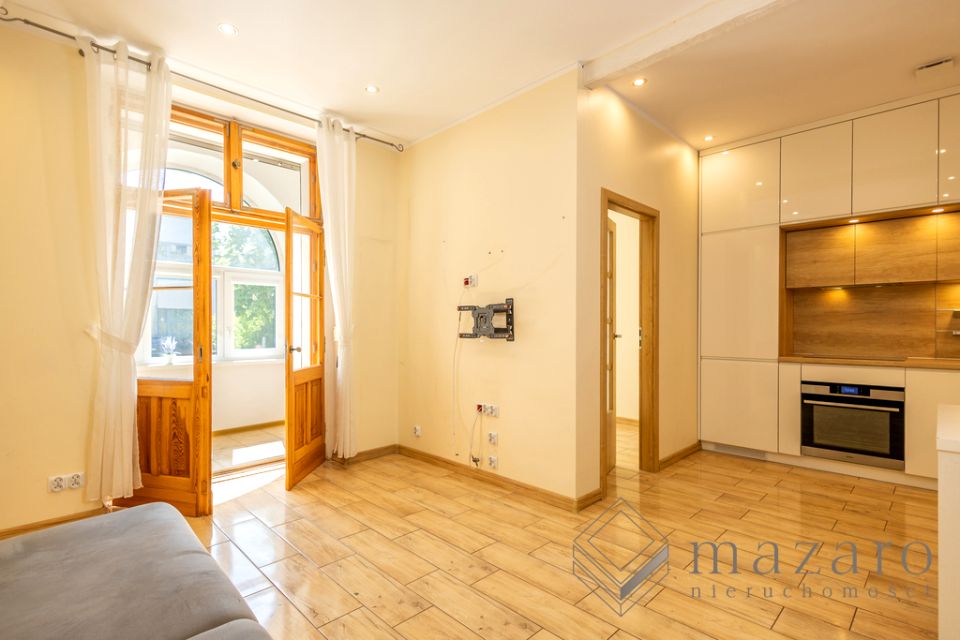 Mieszkanie Bydgoszcz sprzedaż