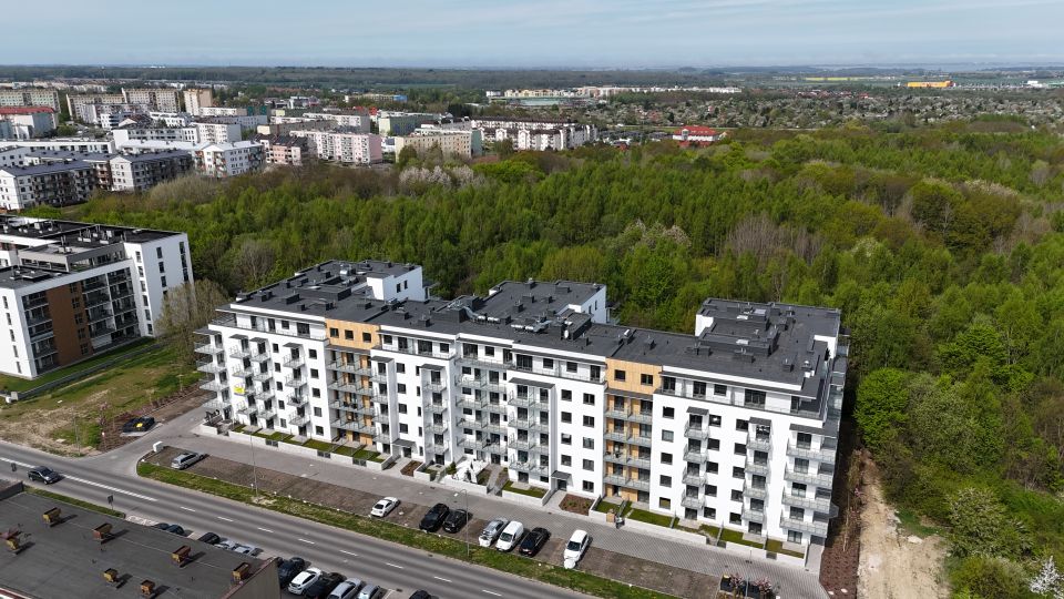 Staszica