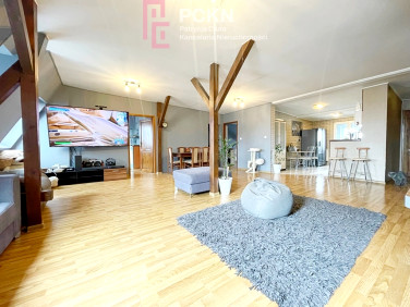 Mieszkanie Opole sprzedaż