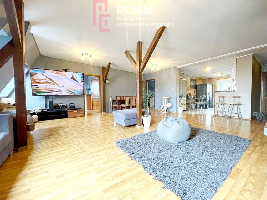 Mieszkanie Opole sprzedaż