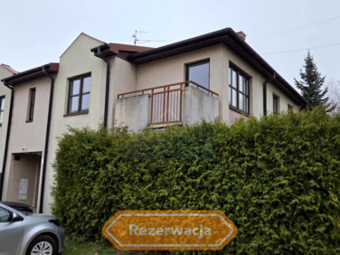 Mieszkanie Częstochowa