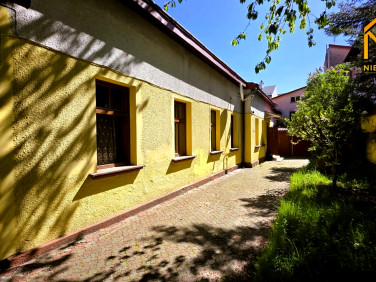 Dom Gorlice