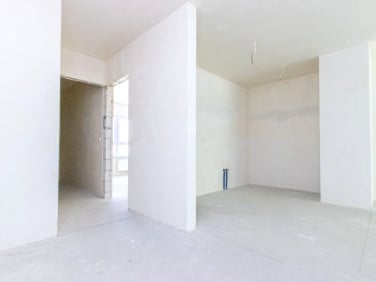 Mieszkanie apartamentowiec Szczecin