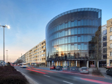 Lokal Gdynia