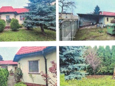 Dom Środa Wielkopolska