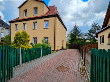 Dom Złotów sprzedaż