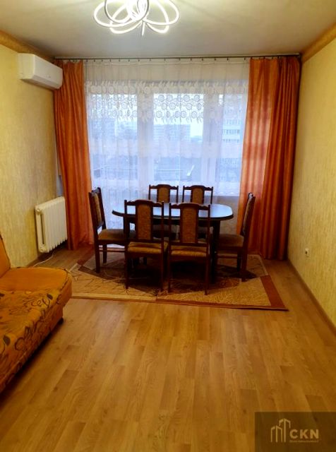 Mieszkanie Tarnów