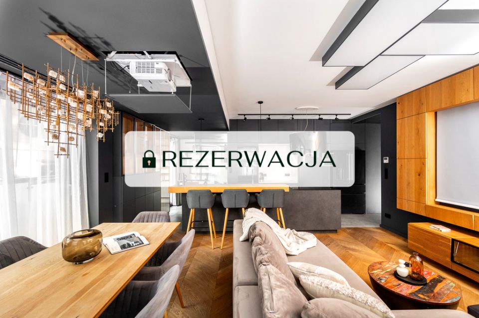 Mieszkanie apartamentowiec Kraków