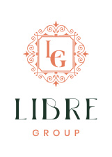 Libre Group