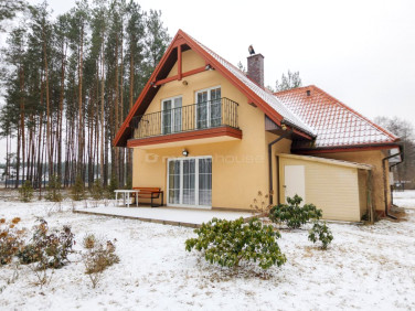 Dom Ślubów