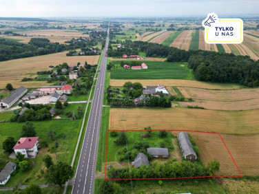 Dom Podkrasne