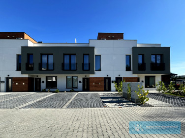 Mieszkanie RZESZÓW
