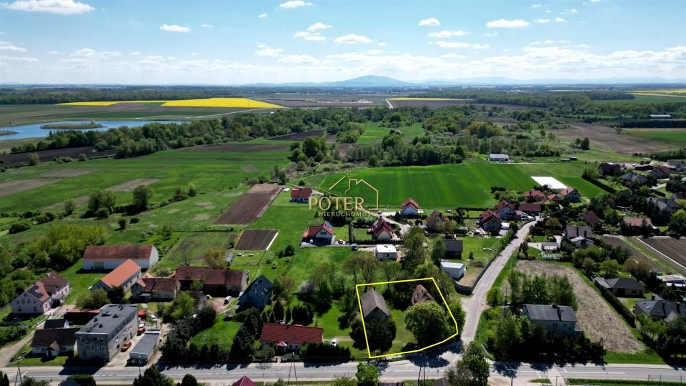 Zdjęcie 3