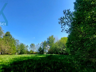 Działka budowlana sprzedam