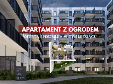 Mieszkanie Wrocław