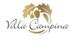 Villa Campina