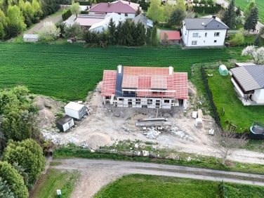 Dom Zamość