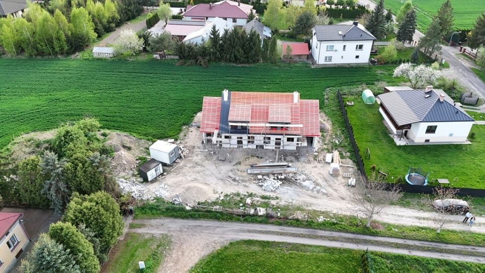 Dom Zamość