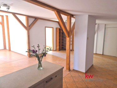 Mieszkanie Sosnowiec