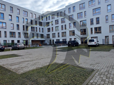 Mieszkanie ŁÓDŹ