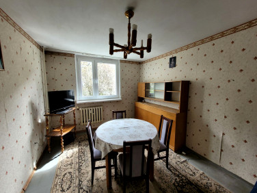 Mieszkanie Gniezno