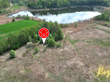 Działka Świebodzin