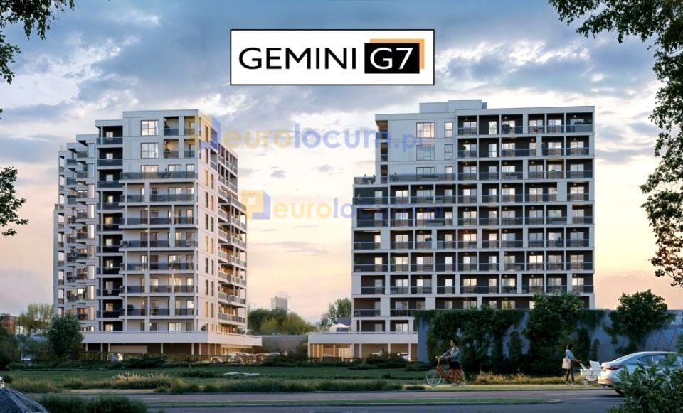 Zdjęcie 2