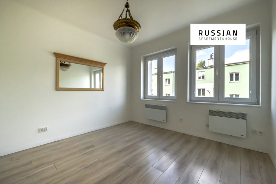 Mieszkanie Gdynia sprzedaż