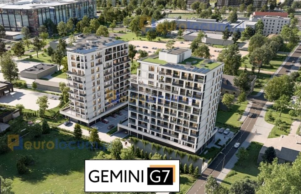 Mieszkanie Kielce