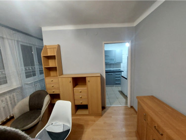 Mieszkanie Kielce
