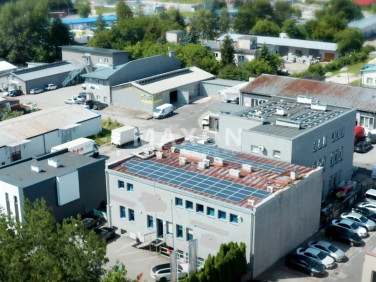 Lokal Rzeszów