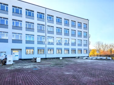 Lokal Bełchatów