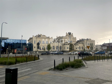 Lokal Lublin