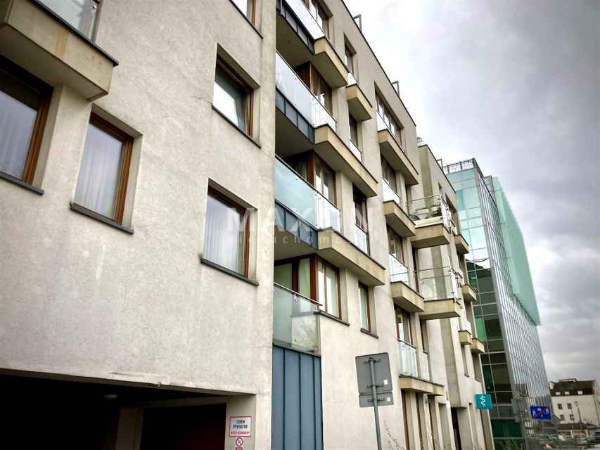 Lokal Kraków