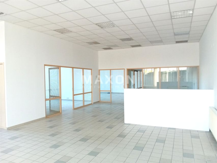 Lokal Piastów