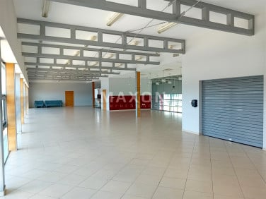 Lokal Lesznowola