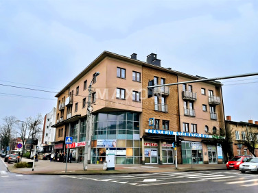 Lokal Żyrardów