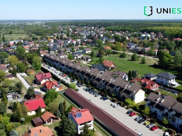Mieszkanie Niepołomice