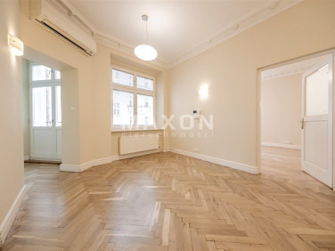 Lokal Warszawa