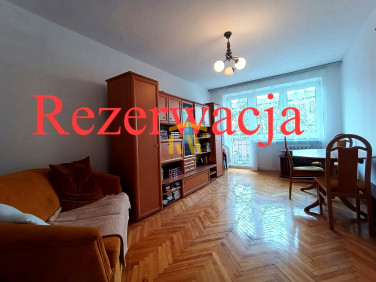 Mieszkanie Radom