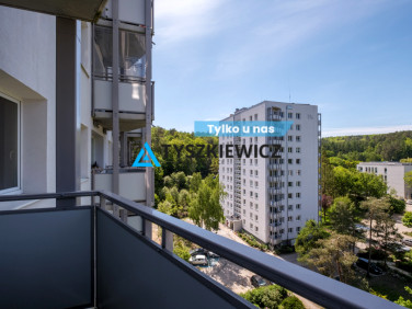 Mieszkanie Sopot sprzedaż