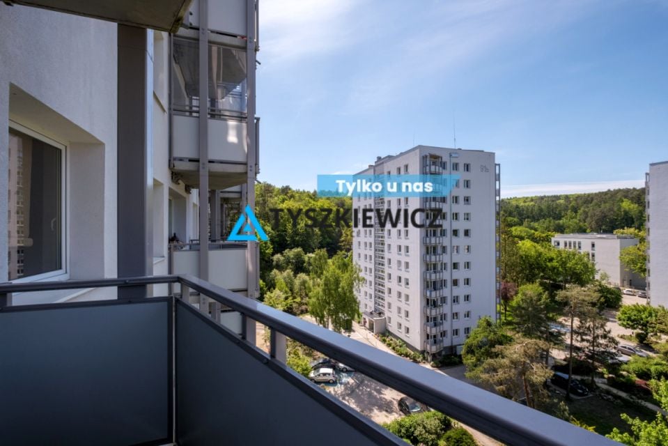 Mieszkanie Sopot sprzedaż