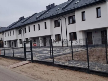 Mieszkanie Marki sprzedaż
