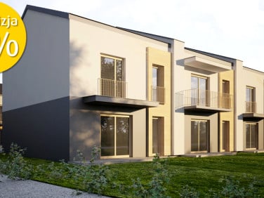Mieszkanie Rzeszów