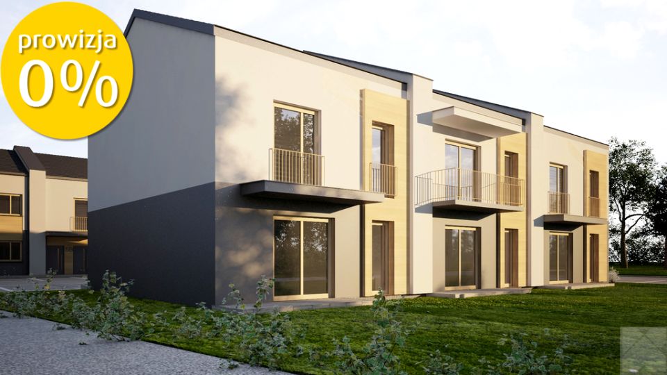 Mieszkanie Rzeszów