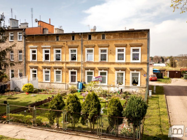 Mieszkanie Goleniów